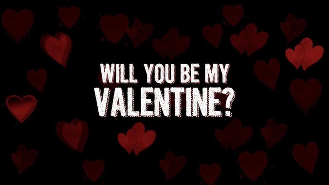 普洱茶投资分析:如何打好“预售”这张牌